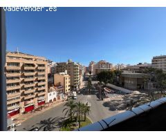 Apartamento en Venta en Cullera, Valencia