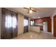 VENTA BAJO TRES FORQUES