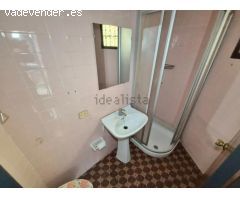 ¡¡PISO CON GARAJE, BALCÓN, TRASTERO Y 3 FACHADAS EN EXCELENTE ZONA!!