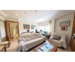 Piso en Venta en Paterna del Madera, Valencia