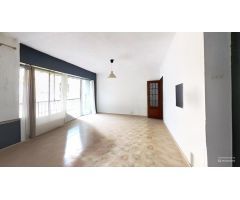 Piso en Venta en Valencia de las Torres, Valencia