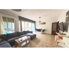Piso en Venta en Valencia de las Torres, Valencia