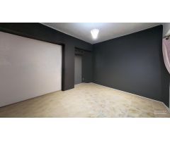 Piso en Venta en Valencia de las Torres, Valencia