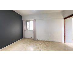 Piso en Venta en Valencia de las Torres, Valencia
