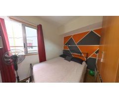 Piso en Venta en Valencia de las Torres, Valencia