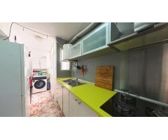 Piso en Venta en Valencia de las Torres, Valencia