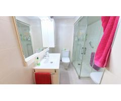 VENTA NUDA PROPIEDAD