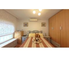 VENTA NUDA PROPIEDAD