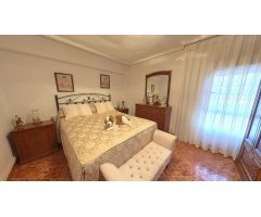 VENTA NUDA PROPIEDAD