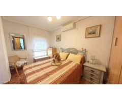 VENTA NUDA PROPIEDAD