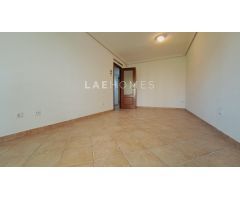 Alquiler piso en Alicante