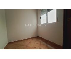 Alquiler piso en Alicante
