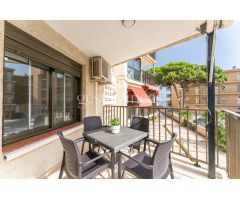 Piso en Venta en Cambrils, Tarragona