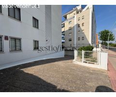 ¡PARKING A LA VENTA EN EL PUERTO DE CAMBRILS!
