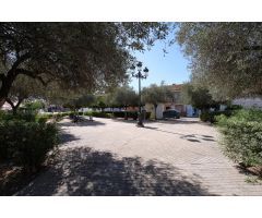 Local comercial ideal negocios o inversores