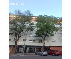Piso Amueblado en El Porvenir – Ideal para Estudiantes y/o Profesionales