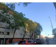 Piso Amueblado en El Porvenir – Ideal para Estudiantes y/o Profesionales
