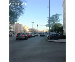 Piso Amueblado en El Porvenir – Ideal para Estudiantes y/o Profesionales