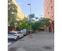 Piso Amueblado en El Porvenir – Ideal para Estudiantes y/o Profesionales