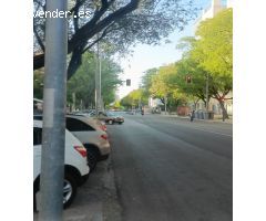 Piso Amueblado en El Porvenir – Ideal para Estudiantes y/o Profesionales