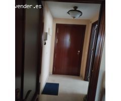 Piso Amueblado en El Porvenir – Ideal para Estudiantes y/o Profesionales