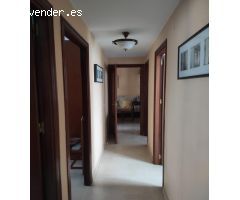 Piso Amueblado en El Porvenir – Ideal para Estudiantes y/o Profesionales