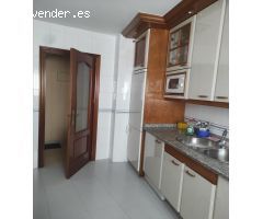 Piso Amueblado en El Porvenir – Ideal para Estudiantes y/o Profesionales