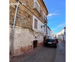 Gran Casa de piedra de S.XVII con cúpula lista para vivir o montar tu proyecto (solo Bajo y Sótano)
