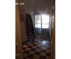 Gran Casa de piedra de S.XVII con cúpula lista para vivir o montar tu proyecto (solo Bajo y Sótano)