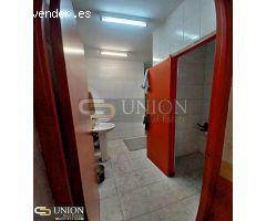 Nave industrial en Venta en Alcalá de Guadaira, Sevilla