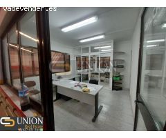 Nave industrial en Venta en Alcalá de Guadaira, Sevilla