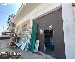 Nave industrial en Venta en Chipiona, Cádiz