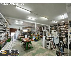 Nave industrial en Venta en Chipiona, Cádiz