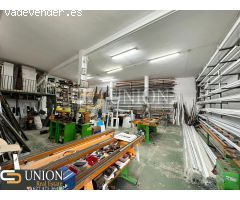 Nave industrial en Venta en Chipiona, Cádiz