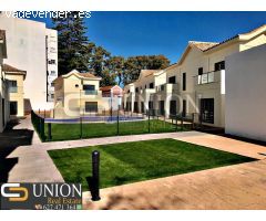 Casa en Venta en Chipiona, Cádiz