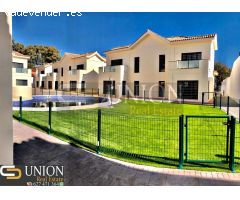 Casa en Venta en Chipiona, Cádiz