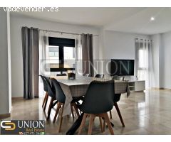 Casa en Venta en Chipiona, Cádiz