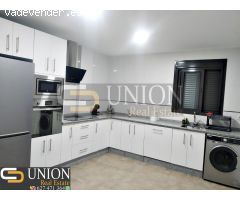 Casa en Venta en Chipiona, Cádiz