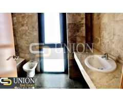 Casa en Venta en Chipiona, Cádiz