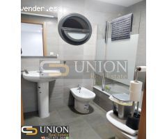 Casa en Venta en Chipiona, Cádiz