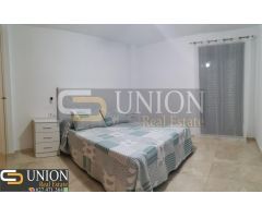 Casa en Venta en Chipiona, Cádiz