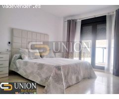 Casa en Venta en Chipiona, Cádiz