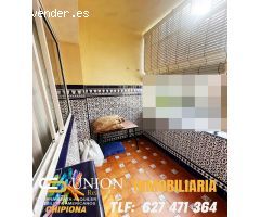 URE72. Pisazo en zona de Santuario de Regla, 180mt al mar!!