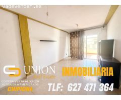 URE80 PISO O CASA?? Tu decides