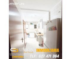 URE80 PISO O CASA?? Tu decides