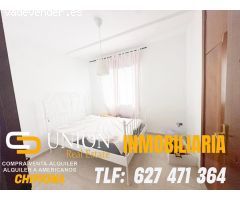 URE80 PISO O CASA?? Tu decides