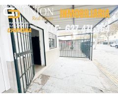 URE75 PRECIOSO BAJO EN LA LAGUNA