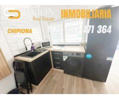 URE75 PRECIOSO BAJO EN LA LAGUNA