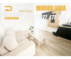 URE75 PRECIOSO BAJO EN LA LAGUNA