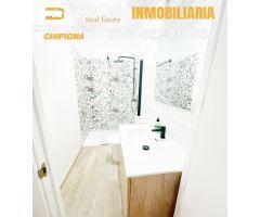 URE75 PRECIOSO BAJO EN LA LAGUNA